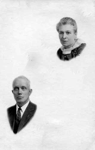 Click to see PIC 6-NET 55 of Nettell Family (PIC 6-NET)