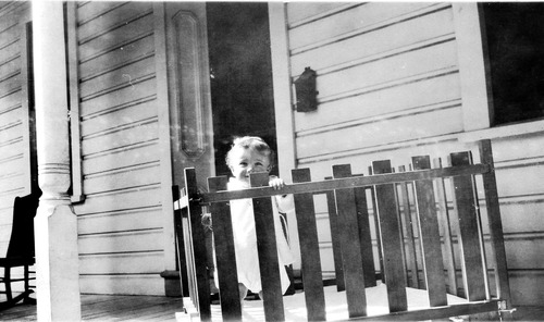Click to see PIC 6-NET 59 of Nettell Family (PIC 6-NET)