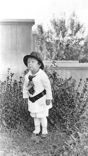 Click to see PIC 6-NET 60 of Nettell Family (PIC 6-NET)
