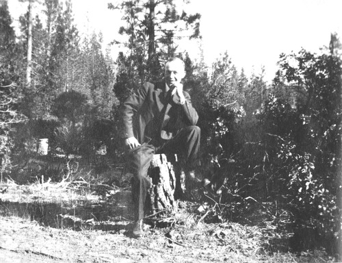 Click to see PIC 6-NET 61 of Nettell Family (PIC 6-NET)