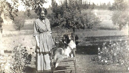 Click to see PIC 6-NOELL 2 of Noell family (PIC 6-NOELL)