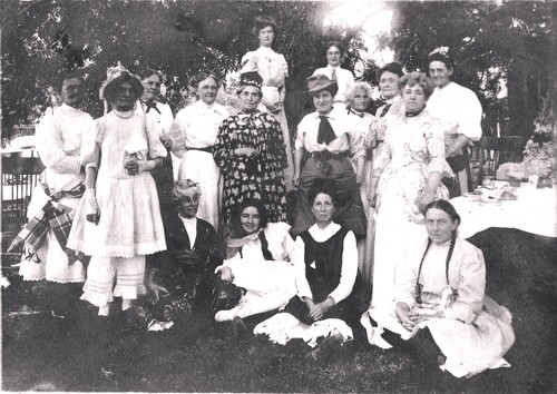 Click to see PIC 6-NOELL 4 of Noell family (PIC 6-NOELL)