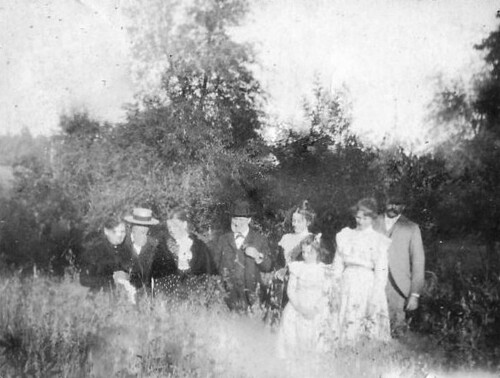 Click to see PIC 6-NOELL 5 of Noell family (PIC 6-NOELL)