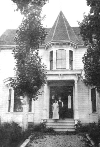 Click to see PIC 6-NOELL 6 of Noell family (PIC 6-NOELL)