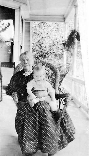 Click to see PIC 6-NOELL 7 of Noell family (PIC 6-NOELL)