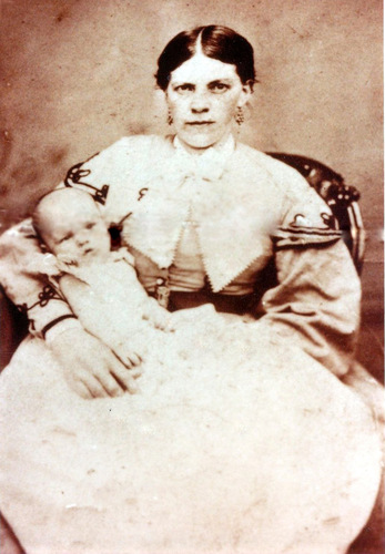 Click to see PIC 6-NOELL 9 of Noell family (PIC 6-NOELL)