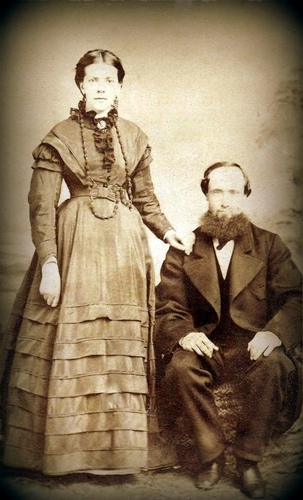Click to see PIC 6-NOELL 10 of Noell family (PIC 6-NOELL)