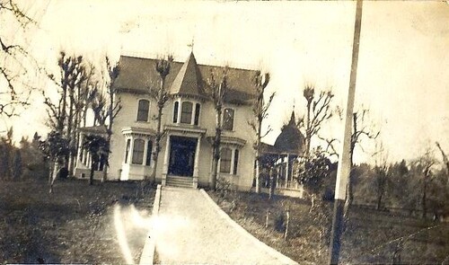 Click to see PIC 6-NOELL 15 of Noell family (PIC 6-NOELL)