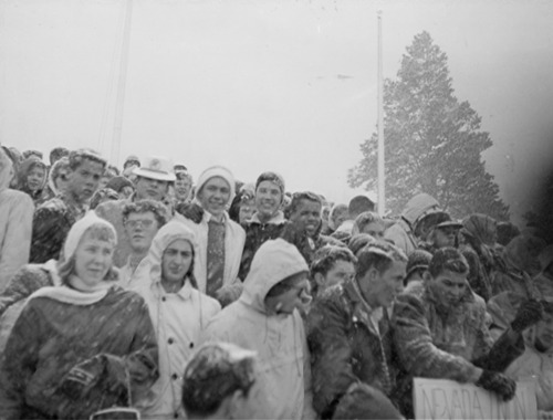 Click to see PIC 6-OLY 4 of Squaw Valley Olympics (PIC 6-OLY)