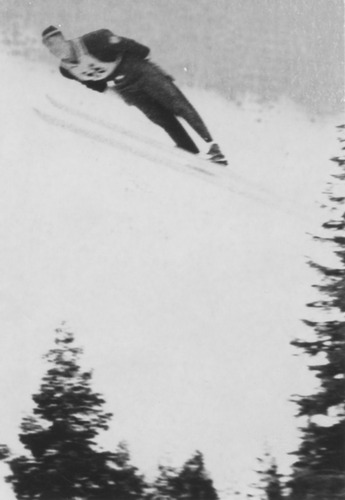 Click to see PIC 6-OLY 19 of Squaw Valley Olympics (PIC 6-OLY)