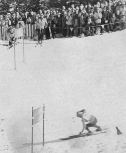 Click to see PIC 6-OLY 20 of Squaw Valley Olympics (PIC 6-OLY)