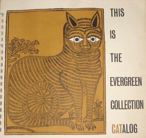 Click to view Osborn & Woods Art Works (PIC 6-O&W ART) Osborn & Woods art works (PIC 6-O&W ART)