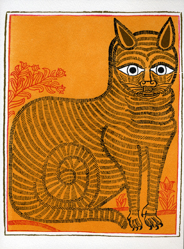 Click to see PIC 6-O&W ART 2 of Osborn & Woods art works (PIC 6-O&W ART)
