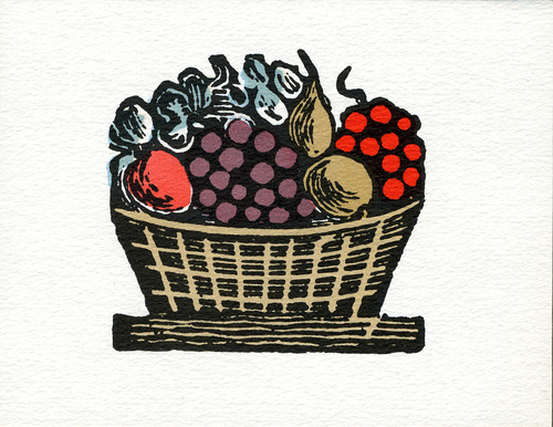 Click to see PIC 6-O&W ART 4 of Osborn & Woods art works (PIC 6-O&W ART)