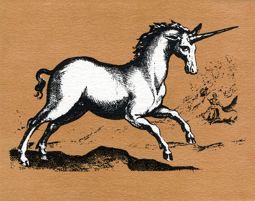 Click to see PIC 6-O&W ART 6 of Osborn & Woods art works (PIC 6-O&W ART)