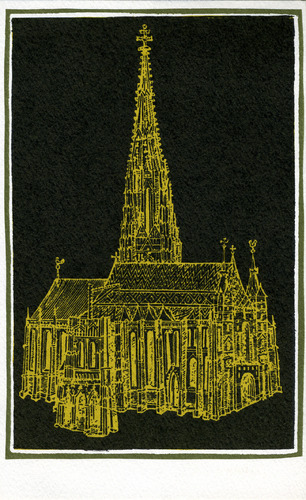 Click to see PIC 6-O&W ART 7 of Osborn & Woods art works (PIC 6-O&W ART)