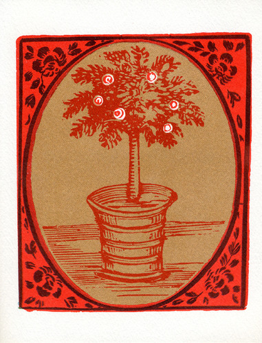 Click to see PIC 6-O&W ART 9 of Osborn & Woods art works (PIC 6-O&W ART)