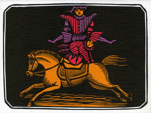 Click to see PIC 6-O&W ART 10 of Osborn & Woods art works (PIC 6-O&W ART)