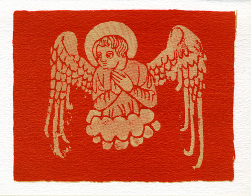 Click to see PIC 6-O&W ART 14 of Osborn & Woods art works (PIC 6-O&W ART)