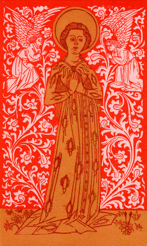 Click to see PIC 6-O&W ART 16 of Osborn & Woods art works (PIC 6-O&W ART)