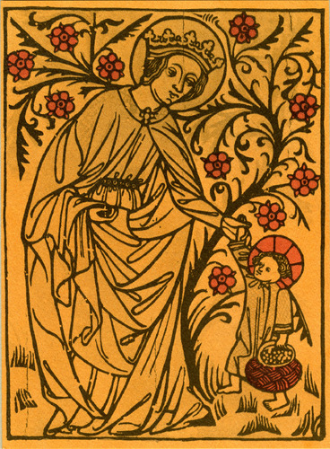 Click to see PIC 6-O&W ART 20 of Osborn & Woods art works (PIC 6-O&W ART)