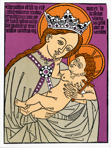 Click to see PIC 6-O&W ART 22 of Osborn & Woods art works (PIC 6-O&W ART)