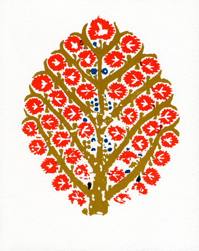 Click to see PIC 6-O&W ART 23 of Osborn & Woods art works (PIC 6-O&W ART)