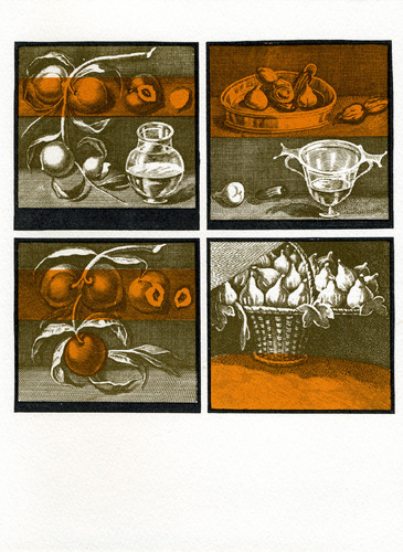 Click to see PIC 6-O&W ART 24 of Osborn & Woods art works (PIC 6-O&W ART)