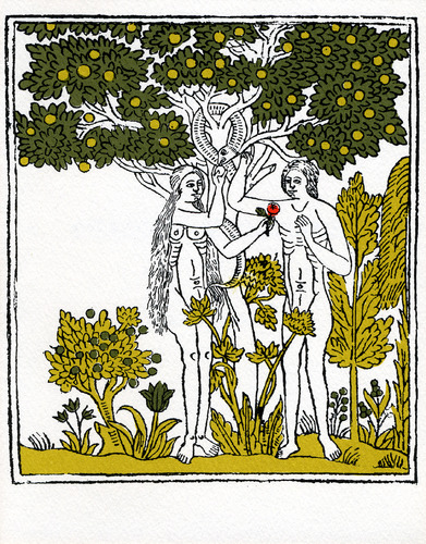 Click to see PIC 6-O&W ART 25 of Osborn & Woods art works (PIC 6-O&W ART)
