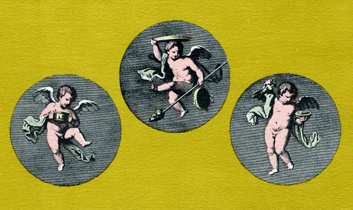 Click to see PIC 6-O&W ART 26 of Osborn & Woods art works (PIC 6-O&W ART)