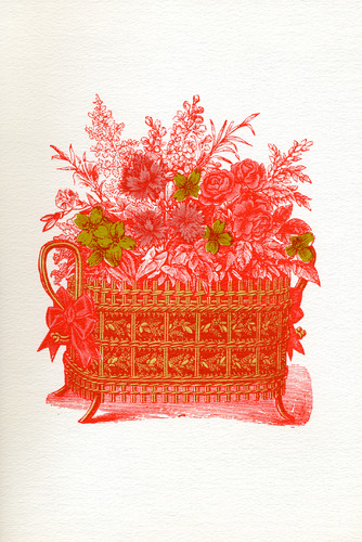 Click to see PIC 6-O&W ART 27 of Osborn & Woods art works (PIC 6-O&W ART)