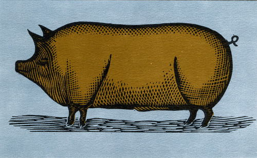 Click to see PIC 6-O&W ART 29 of Osborn & Woods art works (PIC 6-O&W ART)