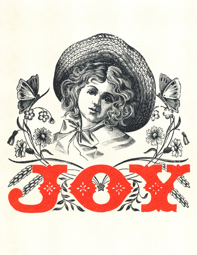 Click to see PIC 6-O&W ART 31 of Osborn & Woods art works (PIC 6-O&W ART)