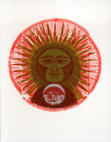 Click to see PIC 6-O&W ART 33 of Osborn & Woods art works (PIC 6-O&W ART)