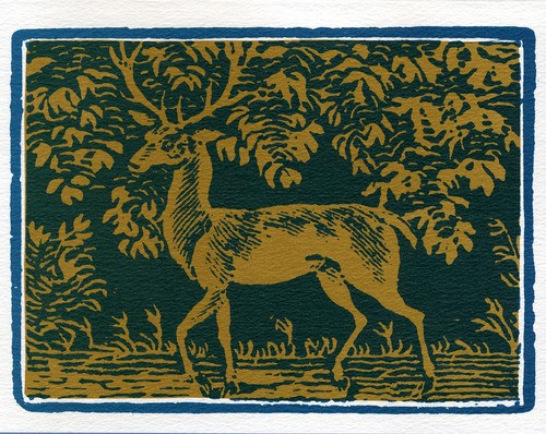 Click to see PIC 6-O&W ART 34 of Osborn & Woods art works (PIC 6-O&W ART)
