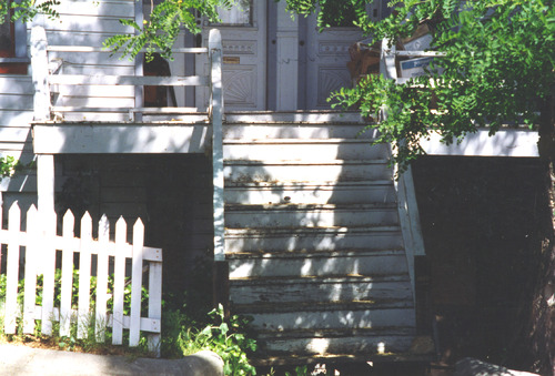 Click to see PIC 6-O&W 2 of Osborn & Woods restoration of Powell House (PIC 6-O&W)