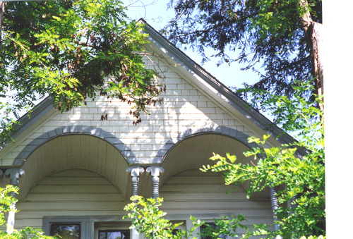 Click to see PIC 6-O&W 4 of Osborn & Woods restoration of Powell House (PIC 6-O&W)
