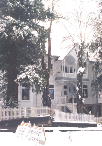 Click to see PIC 6-O&W 8 of Osborn & Woods restoration of Powell House (PIC 6-O&W)