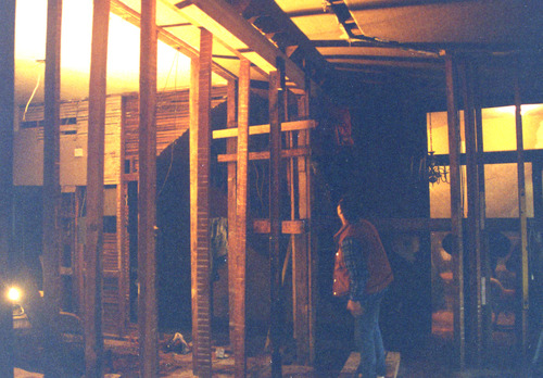 Click to see PIC 6-O&W 45 of Osborn & Woods restoration of Powell House (PIC 6-O&W)