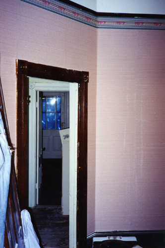 Click to see PIC 6-O&W 61 of Osborn & Woods restoration of Powell House (PIC 6-O&W)