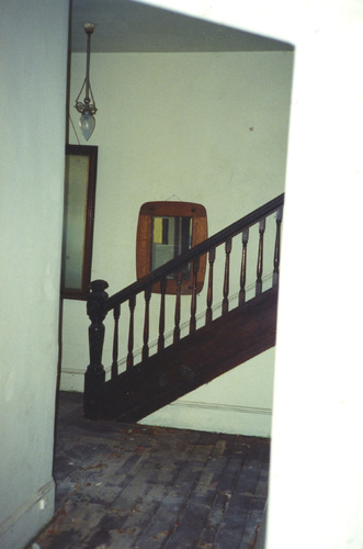 Click to see PIC 6-O&W 62 of Osborn & Woods restoration of Powell House (PIC 6-O&W)