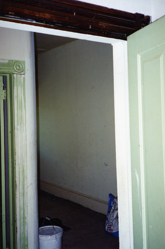 Click to see PIC 6-O&W 65 of Osborn & Woods restoration of Powell House (PIC 6-O&W)