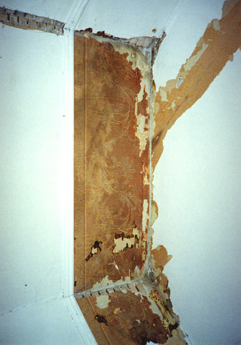 Click to see PIC 6-O&W 69 of Osborn & Woods restoration of Powell House (PIC 6-O&W)