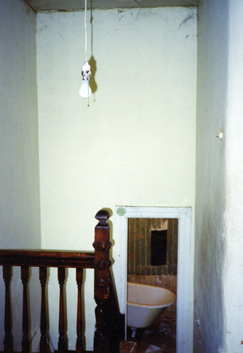 Click to see PIC 6-O&W 72 of Osborn & Woods restoration of Powell House (PIC 6-O&W)