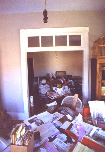 Click to see PIC 6-O&W 75 of Osborn & Woods restoration of Powell House (PIC 6-O&W)