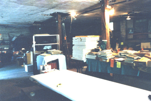 Click to see PIC 6-O&W 79 of Osborn & Woods restoration of Powell House (PIC 6-O&W)