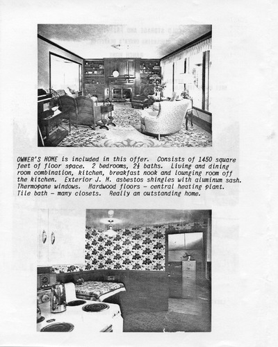 Click to see PIC 6-PAR 11-BACK of Partridge Family (PIC 6-PAR)