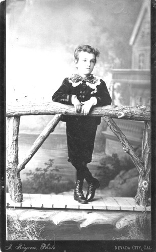 Click to view Rector Collection (PIC 6-REC) Rector Collection (PIC 6-REC)