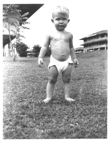 Click to see PIC 6-REC 3 of Rector Collection (PIC 6-REC)