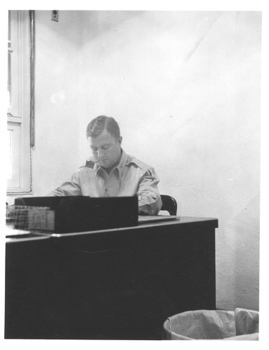 Click to see PIC 6-REC 5 of Rector Collection (PIC 6-REC)